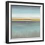 Dreamland III-Lisa Ridgers-Framed Art Print