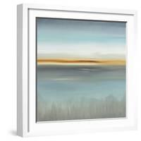 Dreamland III-Lisa Ridgers-Framed Art Print