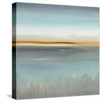 Dreamland III-Lisa Ridgers-Stretched Canvas