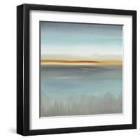 Dreamland III-Lisa Ridgers-Framed Art Print