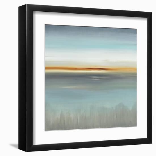 Dreamland III-Lisa Ridgers-Framed Art Print