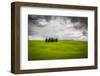 Dreamland-Marco Carmassi-Framed Photographic Print