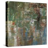 Dreamlight-Hilario Gutierrez-Stretched Canvas