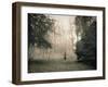 Dreams Made Flesh-Malgorzata Maj-Framed Photographic Print