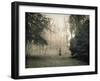 Dreams Made Flesh-Malgorzata Maj-Framed Photographic Print