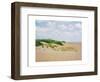 Dreams of Home-Myan Soffia-Framed Art Print