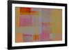 Dreams of Kerula II-Doug Chinnery-Framed Photographic Print