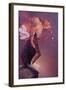 Dreams Of Spring-Kirk Reinert-Framed Giclee Print