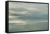 Dreams Of The Isle Of Taransay-Doug Chinnery-Framed Stretched Canvas