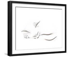 Dreams-Kellas Campbell-Framed Giclee Print