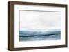 Dreams-Dan Hobday-Framed Photographic Print