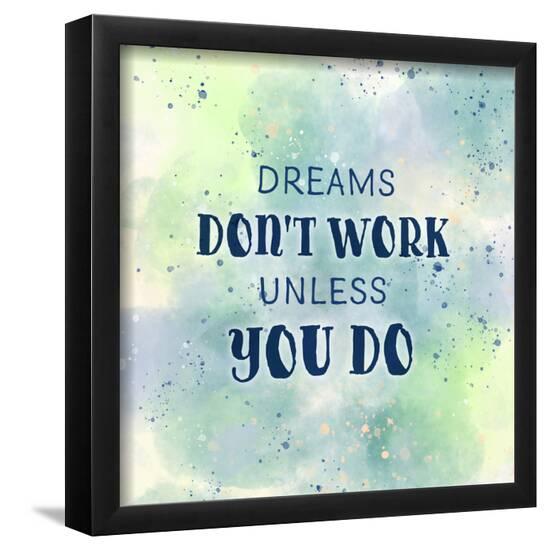 Poster, , large