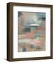 Dreamscape-Nancy Ortenstone-Framed Art Print