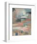 Dreamscape-Nancy Ortenstone-Framed Art Print