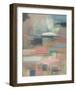 Dreamscape-Nancy Ortenstone-Framed Giclee Print