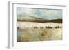 Dreamscape-Andrew Michaels-Framed Premium Giclee Print