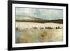 Dreamscape-Andrew Michaels-Framed Premium Giclee Print