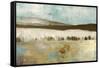 Dreamscape-Andrew Michaels-Framed Stretched Canvas