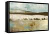 Dreamscape-Andrew Michaels-Framed Stretched Canvas