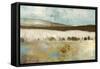 Dreamscape-Andrew Michaels-Framed Stretched Canvas