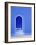 Dreamscape-null-Framed Photographic Print