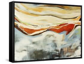 Dreamscape-Joshua Schicker-Framed Stretched Canvas