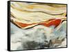 Dreamscape-Joshua Schicker-Framed Stretched Canvas