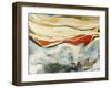 Dreamscape-Joshua Schicker-Framed Giclee Print