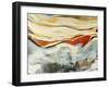 Dreamscape-Joshua Schicker-Framed Giclee Print