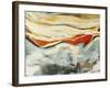 Dreamscape-Joshua Schicker-Framed Giclee Print