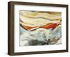 Dreamscape-Joshua Schicker-Framed Giclee Print