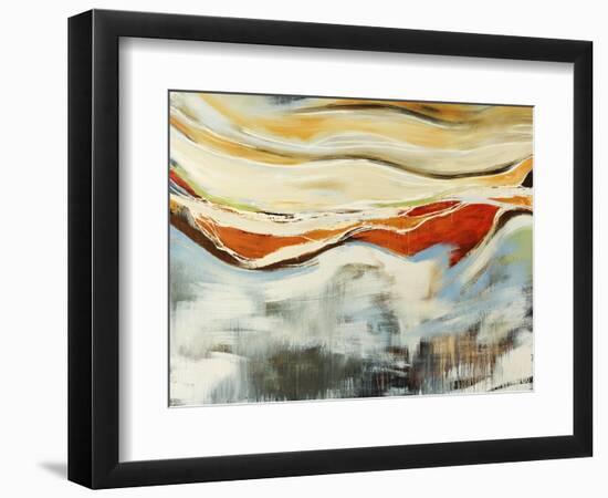 Dreamscape-Joshua Schicker-Framed Giclee Print