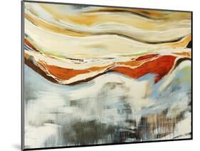 Dreamscape-Joshua Schicker-Mounted Giclee Print