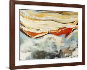 Dreamscape-Joshua Schicker-Framed Giclee Print