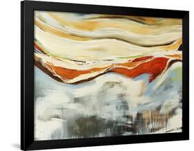 Dreamscape-Joshua Schicker-Framed Giclee Print