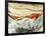 Dreamscape-Joshua Schicker-Framed Giclee Print