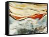 Dreamscape-Joshua Schicker-Framed Stretched Canvas