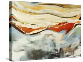 Dreamscape-Joshua Schicker-Stretched Canvas