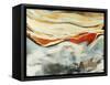 Dreamscape-Joshua Schicker-Framed Stretched Canvas