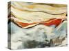 Dreamscape-Joshua Schicker-Stretched Canvas