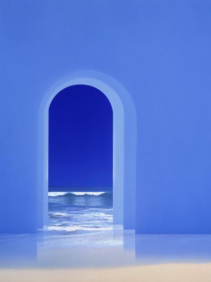 Premium Photographic Print, , large