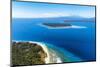 Dreamy Bali - Gili Islands-Philippe HUGONNARD-Mounted Photographic Print