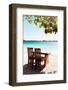 Dreamy Bali - Lover's Paradise-Philippe HUGONNARD-Framed Photographic Print