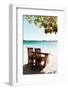 Dreamy Bali - Lover's Paradise-Philippe HUGONNARD-Framed Photographic Print