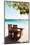 Dreamy Bali - Lover's Paradise-Philippe HUGONNARD-Mounted Photographic Print