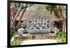 Dreamy Bali - Mythology-Philippe HUGONNARD-Framed Photographic Print