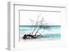 Dreamy Bali - Seagreen Beach-Philippe HUGONNARD-Framed Photographic Print