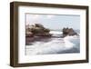 Dreamy Bali - Tanah Lot Temple-Philippe HUGONNARD-Framed Photographic Print