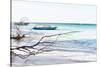 Dreamy Bali - Turquoise Ocean-Philippe HUGONNARD-Stretched Canvas
