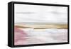 Dreamy Landscape Ethereal-Yvette St. Amant-Framed Stretched Canvas